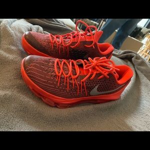 MENS Nike Kevin Durant Shoes